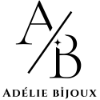 Adeliebijoux Boucles d'oreilles diamant