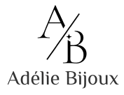 Adélie Bijoux la plus grande bijouterie boucles d'oreilles diamants en France